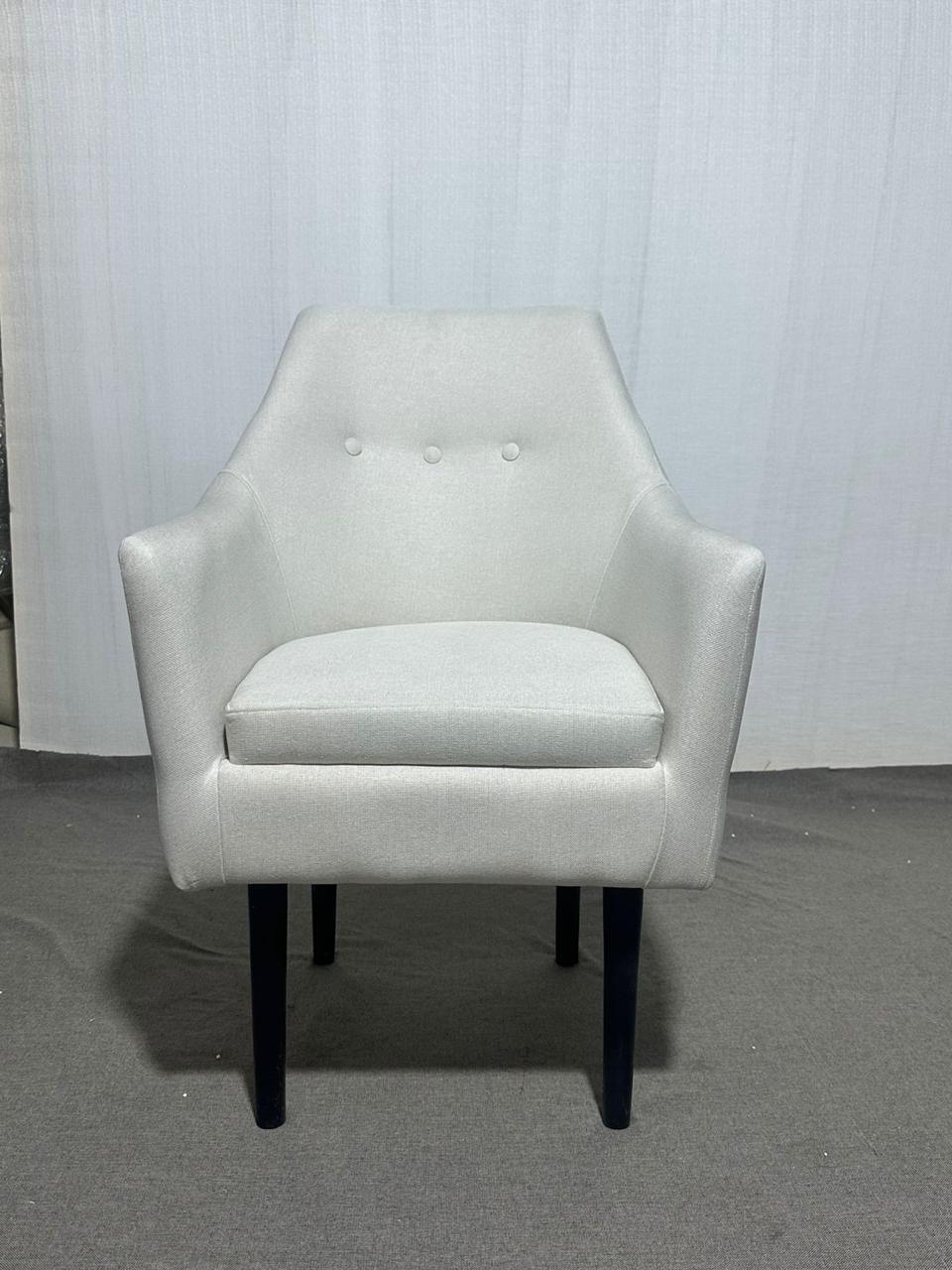 Rental Furniture 17